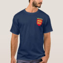Search for normandy tshirts Normandie