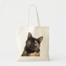 Search for tortoiseshell bags Kitty