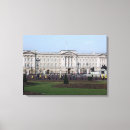 Search for kate art Middleton