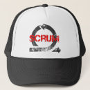 Search for scrum Developer