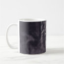 Search for menagerie mugs Wildlife