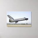 Search for force is art Flight