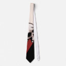 Search for grunge ties Lines