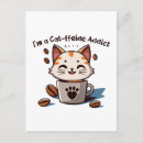 Search for a m postcards Pet