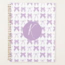 Search for bow office supplies Coquette