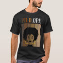 Search for ph d tshirts Student