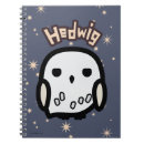 Search for cartoon harry potter notebooks Magic
