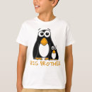 Search for funny big brother tshirts Cute