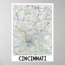 Search for cincinnati art City