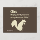 Search for reunions postcards Funny