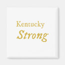 Search for kentucky magnets United states
