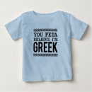 Search for greek baby clothes Cute