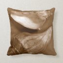 Search for shell cushions Nature
