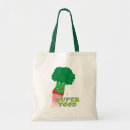 Search for broccoli bags Kawaii