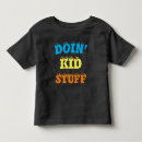 Search for doin tshirts Stuff