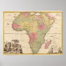 Search for 1725 posters Antique