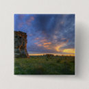 Search for sunset cloud badges Scenic