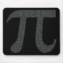 Search for pi mousepads 3 14