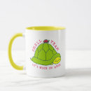 Search for happy turtle mugs Funny