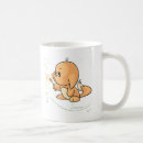 Search for neopets mugs Kids