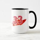 Search for 33 mugs Funny