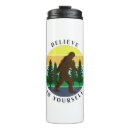 Search for bigfoot mugs Cryptid