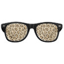 Search for africa accessories Spots