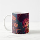 Search for elves mugs Cute