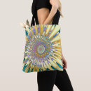 Search for fractals bags Spiral