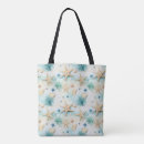 Search for seashell decor bags Ocean