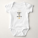 Search for you are my sunshine baby clothes Quote
