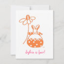 Search for bunny birthday invitations Rabbits
