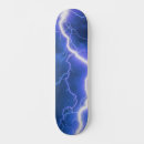 Search for lightning skateboards Flash
