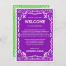 Search for mexican banner invitations Fiesta