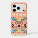 Search for egyptian symbols iphone cases Pharaoh