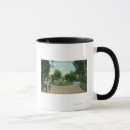 Search for presidio mugs California