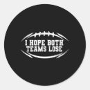 Search for university star stickers All star player
