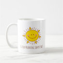Search for happy morning mugs Face