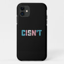 Search for trans iphone cases Lgbt
