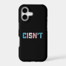 Search for gay pride flag iphone cases Lesbian