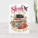 Search for lover christmas cards Funny