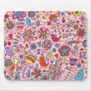 Search for abstract pattern mousepads Animal