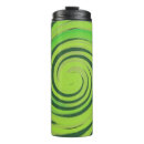 Search for twirling mugs Green