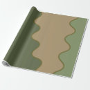 Search for camo wrapping paper Green