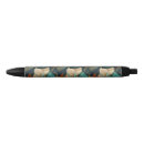 Search for organic pens Abstract