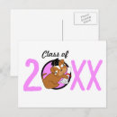 Search for preschool graduation invitations announcements Puppy