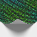 Search for dragon scale wrapping paper Reptile