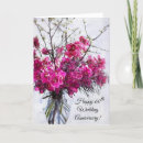 Search for 60th wedding anniversary cards Elegant