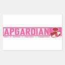 Search for expectation stickers Mother to be