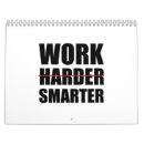 Search for motivational calendars Quotes